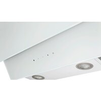 Grand Gloucester 50 (белый) Image #4