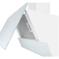 Grand Gloucester 50 (белый) Image #2