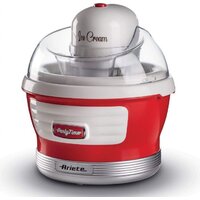 Ariete 643/00