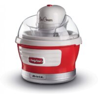 Ariete 643/00 Image #5