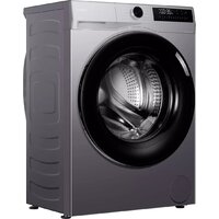 Стиральная машина Candy Nova C33W4 07MBR-07 - Превью изображения №3 — Интернет-магазин Your Sale