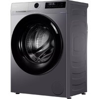 Стиральная машина Candy Nova C33W4 07MBR-07 - Превью изображения №2 — Интернет-магазин Your Sale