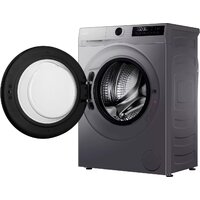 Стиральная машина Candy Nova C33W4 07MBR-07 - Превью изображения №5 — Интернет-магазин Your Sale