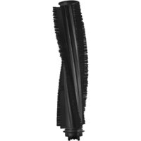 Concept VR3350 Image #16