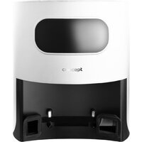 Concept VR3350 Image #6