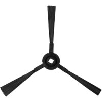 Concept VR3350 Image #17