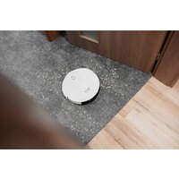 Concept VR3350 Image #21