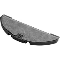 Concept VR3350 Image #11