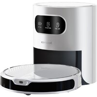 Concept VR3350 Image #2