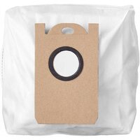 Concept VR3350 Image #15