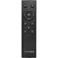 Concept VR3350 Image #18