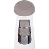 Mesko MS 4624 Image #5