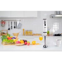 Mesko MS 4624 Image #10