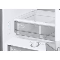 Холодильник Samsung RB34C7B5D22/EF - Превью изображения №10 — Интернет-магазин Your Sale