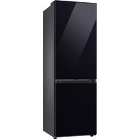 Холодильник Samsung RB34C7B5D22/EF - Превью изображения №3 — Интернет-магазин Your Sale