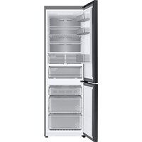 Холодильник Samsung RB34C7B5D22/EF - Превью изображения №4 — Интернет-магазин Your Sale