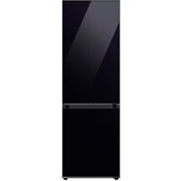 Samsung RB34C7B5D22/EF Image #1