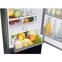 Холодильник Samsung RB34C7B5D22/EF - Превью изображения №8 — Интернет-магазин Your Sale
