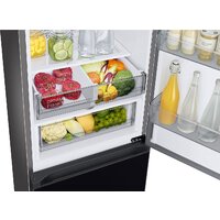 Холодильник Samsung RB34C7B5D22/EF - Превью изображения №7 — Интернет-магазин Your Sale