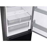 Холодильник Samsung RB34C7B5D22/EF - Превью изображения №6 — Интернет-магазин Your Sale