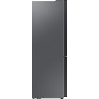 Холодильник Samsung RB34C7B5D22/EF - Превью изображения №11 — Интернет-магазин Your Sale