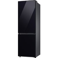 Холодильник Samsung RB34C7B5D22/EF - Превью изображения №2 — Интернет-магазин Your Sale