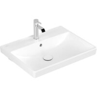 Villeroy & Boch Avento 415860RW