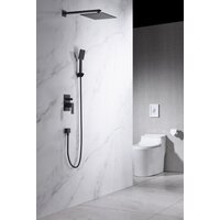 Blue Water Toronto TOR-ZKP.150