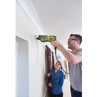 Перфоратор Ryobi RSDS680-K - Превью изображения №3 — Интернет-магазин Your Sale