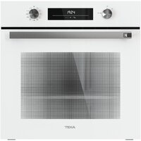TEKA NEO HSB 6250 P WH