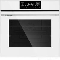 MAUNFELD AEOD76106W