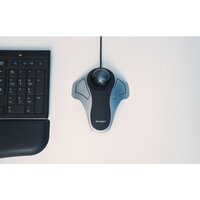 Kensington Orbit 64327EU Image #6