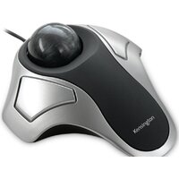 Kensington Orbit 64327EU Image #3