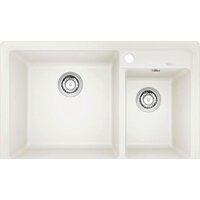 Blanco Legra 8 526226 (белый) Image #1