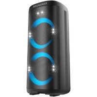 Беспроводная колонка Soundmax SM-MS4107 - Превью изображения №4 — Интернет-магазин Your Sale