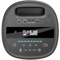 Беспроводная колонка Soundmax SM-MS4107 - Превью изображения №2 — Интернет-магазин Your Sale