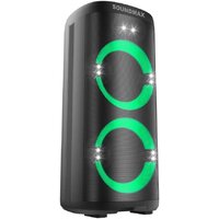 Беспроводная колонка Soundmax SM-MS4107 - Превью изображения №5 — Интернет-магазин Your Sale