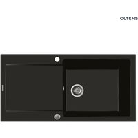 Oltens Gravan 72101300