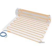 Wirt LTL-C 10 кв.м 1500 Вт