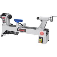 Belmash (Белмаш) WL-300/535VS Image #2