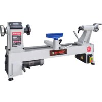 Belmash (Белмаш) WL-300/535VS