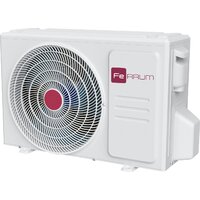 Кондиционер Ferrum Force Pro FIS07F3/FOS07F3 - Превью изображения №12 — Интернет-магазин Your Sale