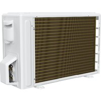 Кондиционер Ferrum Force Pro FIS07F3/FOS07F3 - Превью изображения №14 — Интернет-магазин Your Sale