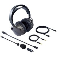Наушники Audeze Maxwell 2 Xbox - Превью изображения №5 — Интернет-магазин Your Sale