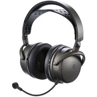 Наушники Audeze Maxwell 2 Xbox - Превью изображения №4 — Интернет-магазин Your Sale