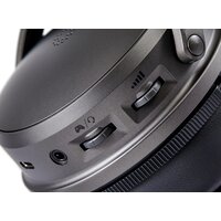 Наушники Audeze Maxwell 2 Xbox - Превью изображения №8 — Интернет-магазин Your Sale
