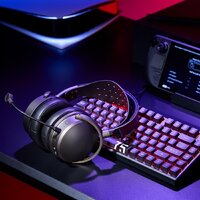 Наушники Audeze Maxwell 2 Xbox - Превью изображения №11 — Интернет-магазин Your Sale