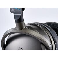 Наушники Audeze Maxwell 2 Xbox - Превью изображения №7 — Интернет-магазин Your Sale