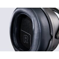 Наушники Audeze Maxwell 2 Xbox - Превью изображения №9 — Интернет-магазин Your Sale