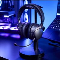 Наушники Audeze Maxwell 2 Xbox - Превью изображения №10 — Интернет-магазин Your Sale